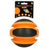 Dog Comets Planeter Orange Dog Comets Planeter Orange