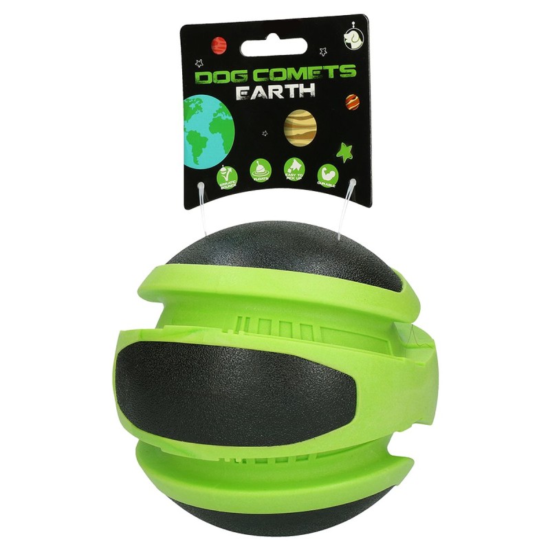 Apport Planeter Grønne Dog Comets P Apport Planeter Grønne Dog Comets P
