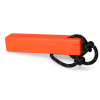 Dog Comets Orion Orange Dog Comets Orion Orange