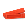 Dog Comets Orion Orange Dog Comets Orion Orange