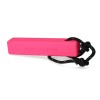 Apport Orion Pink Dog Comets