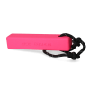 Dog Comets Orion Pink Dog Comets Orion Pink