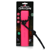 Dog Comets Orion Pink Dog Comets Orion Pink