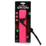Apport Orion Pink Dog Comets