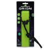 Apport Orion Grøn Dog Comets Apport Orion Grøn Dog Comets