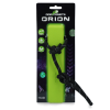 Dog Comets Orion Grøn Dog Comets Orion Grøn
