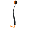 Dog Comets Launcher Orange M L56.7cm Dog Comets Launcher Orange M L56.7cm