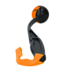 Dog Comets Launcher Orange M L56.7cm Dog Comets Launcher Orange M L56.7cm