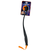 Dog Comets Launcher Orange M L56.7cm Dog Comets Launcher Orange M L56.7cm