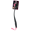 Dog Comets Launcher Pink M Dog Comets Launcher Pink M
