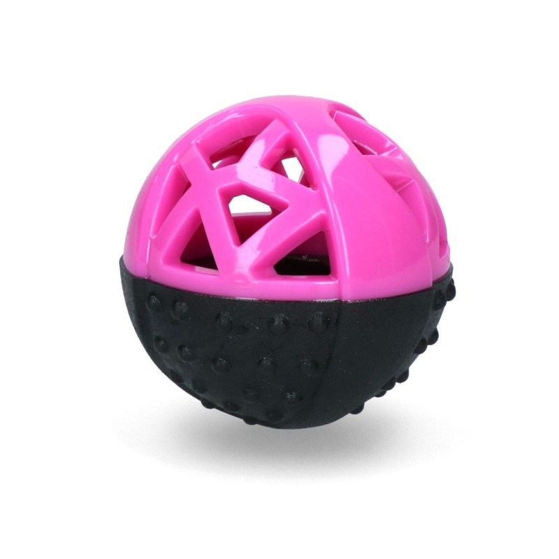 Månesten Godbidskugle Pink Dog Comets Månesten Godbidskugle Pink Dog Comets