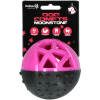 Månesten Godbidskugle Pink Dog Comets