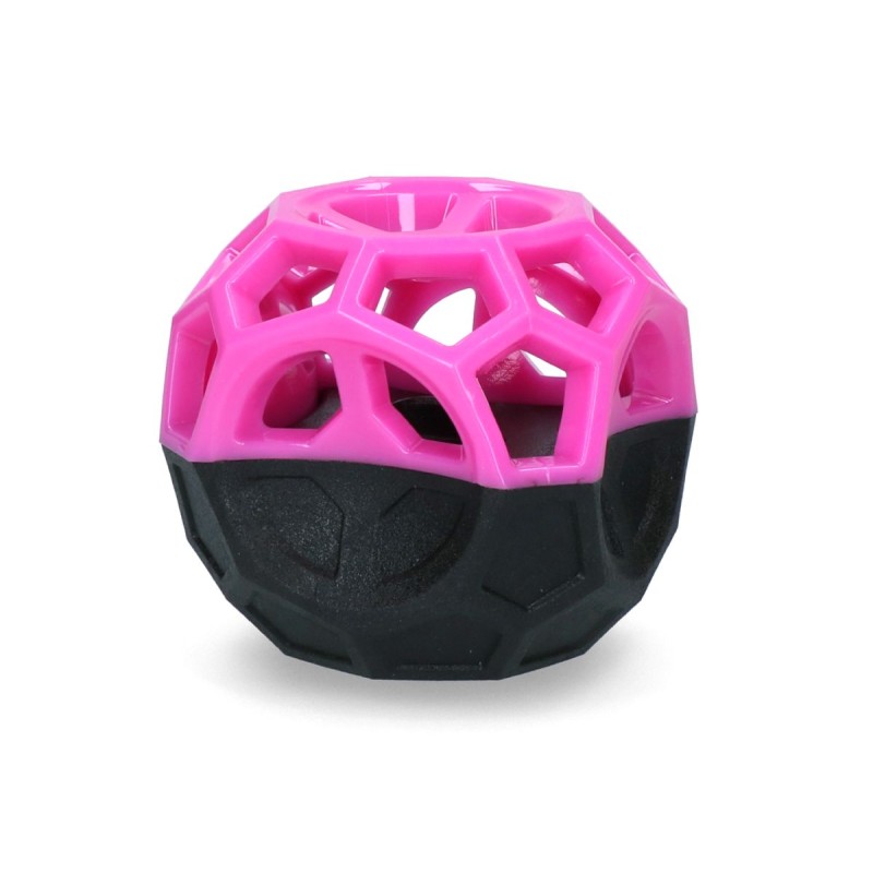 Månesten Godbidsterning Pink Dog Comets Månesten Godbidsterning Pink Dog Comets