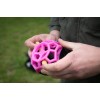 Dog Comets Månesten Godbidsterning Pink Dog Comets Månesten Godbidsterning Pink