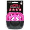 Dog Comets Månesten Godbidsterning Pink Dog Comets Månesten Godbidsterning Pink