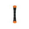 Meteor kastestok Orange S Dog Comets