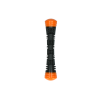 Dog Comets Meteor kastestok Orange S Dog Comets Meteor kastestok Orange S