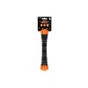 Meteor kastestok Orange S Dog Comets