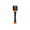 Dog Comets Meteor kastestok Orange S Dog Comets Meteor kastestok Orange S