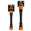 Dog Comets Meteor kastestok Orange S Dog Comets Meteor kastestok Orange S