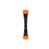 Meteor kastestok Orange L Dog Comets