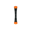 Dog Comets Meteor kastestok Orange L Dog Comets Meteor kastestok Orange L