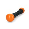 Meteor kastestok Orange L Dog Comets