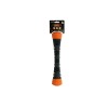 Meteor kastestok Orange L Dog Comets