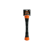 Dog Comets Meteor kastestok Orange L Dog Comets Meteor kastestok Orange L