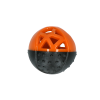 Dog Comets Månesten Godbidskugle Orange Dog Comets Månesten Godbidskugle Orange
