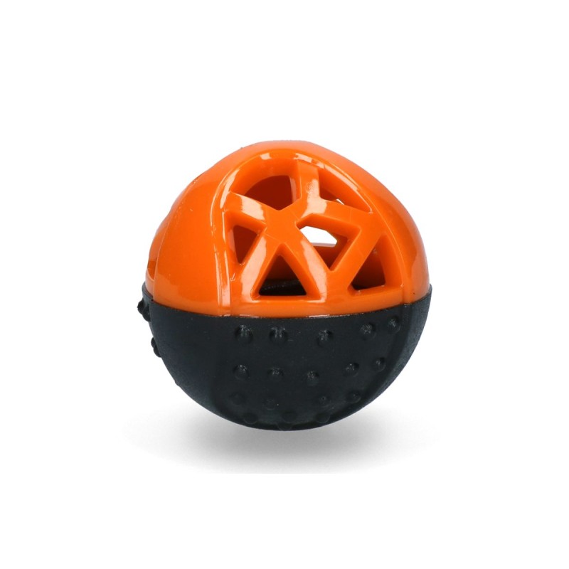Månesten Godbidskugle Orange Dog Comets Månesten Godbidskugle Orange Dog Comets