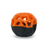 Dog Comets Månesten Godbidsterning Orange Dog Comets Månesten Godbidsterning Orange