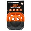 Dog Comets Månesten Godbidsterning Orange Dog Comets Månesten Godbidsterning Orange