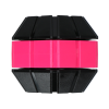 Dog Comets Godbidderpuslespil Pink Dog Comets Godbidderpuslespil Pink