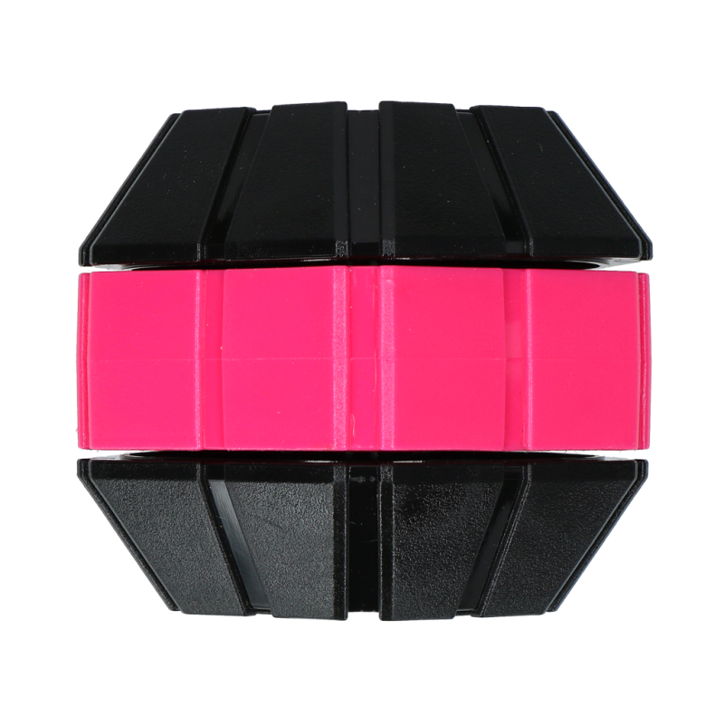 Dog Comets Godbidderpuslespil Pink Dog Comets Godbidderpuslespil Pink