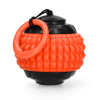 Dog Comets Blazar Jet Orange Dog Comets Blazar Jet Orange
