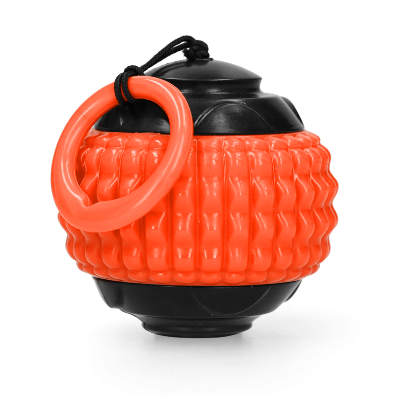 Dog Comets Blazar Jet Orange Dog Comets Blazar Jet Orange