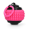 Dog Comets Blazer Jet Pink Dog Comets Blazer Jet Pink