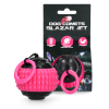 Dog Comets Blazer Jet Pink Dog Comets Blazer Jet Pink