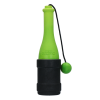 Dog Comets Bobber Green Dog Comets Bobber Green