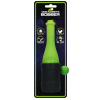 Dog Comets Bobber Green Dog Comets Bobber Green