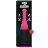 Dog Comets Bobber Pink Dog Comets Bobber Pink