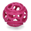 Dog Comets Titan Pink Dog Comets Titan Pink