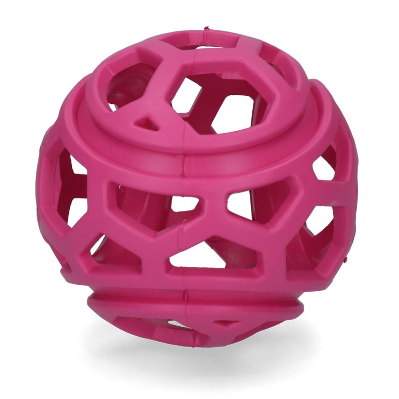 Bidebold Titan Pink Dog Comets Bidebold Titan Pink Dog Comets