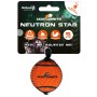 Tennisbold med Pibe S Orange Neutron Star T