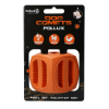 Dog Comets Pollux Orange Dog Comets Pollux Orange