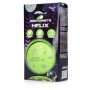 Helix Grøn  hundelegetøj Comets  Helix