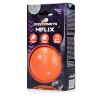 Helix Orange Dog Comets Helix Orange Dog Comets