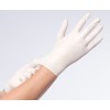 Comforties Bløde nitrilhandsker hvide S 100 stk