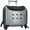 Compaws Trolley London 40 cm Grå Compaws Trolley London 40 cm Grå
